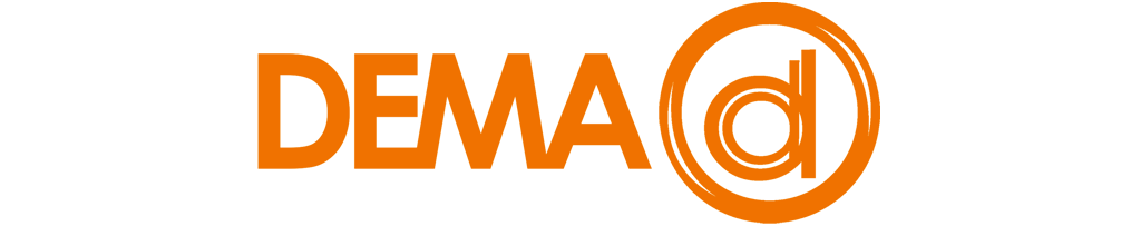 DemaConstruct